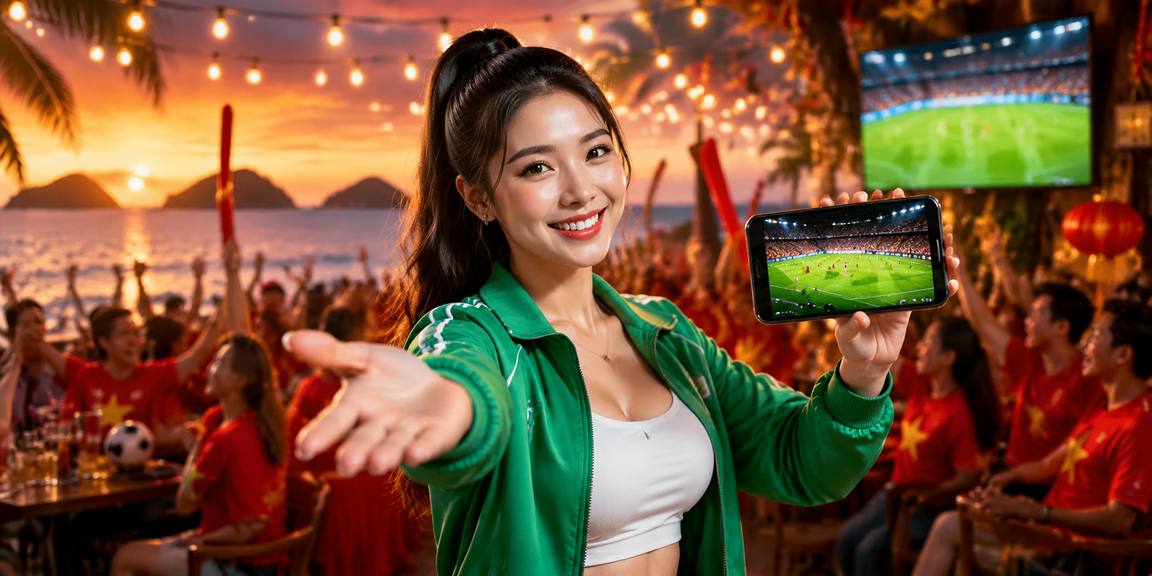 dragon222 Viettel Money Hoạt Động Như Thế Nào Tại dragon222