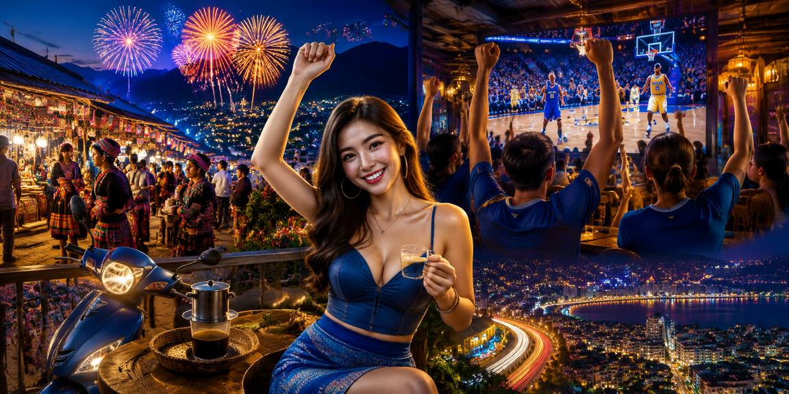 dragon222 Những gì chúng tôi có trong sảnh Baccarat Viettel Money