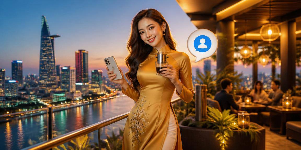 dragon222 Live Casino dragon222 có gì cho bạn