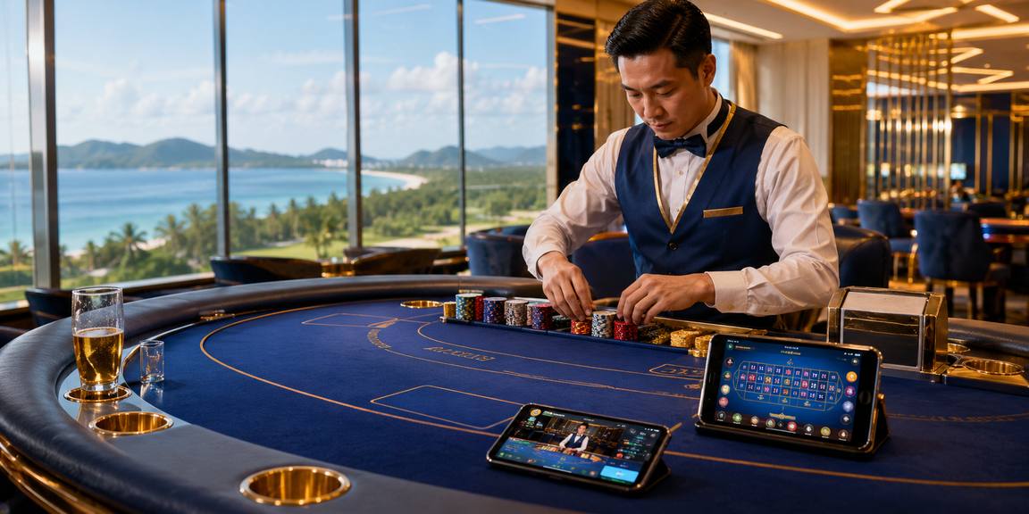 dragon222 Chúng tôi xây dựng dragon222 như thế nào